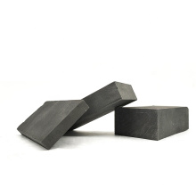 High-strength graphite sheet high-temperature resistant manufacturers supply excellent prices